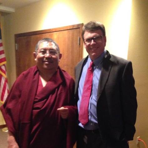 12645112_10101942755209987_9117484842521028215_n