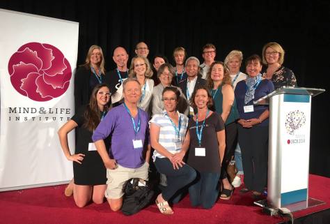 15000152_1197769206968225_6187188374613543565_o