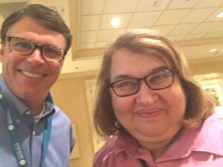 15056267_10102372722392307_5657039660814198822_n