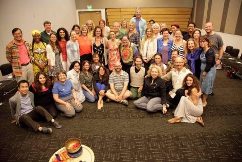 17022262_10106212411259938_3575268145358140928_n